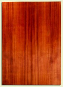 RWSB30182 - Redwood, Acoustic Guitar Soundboard, Classical Size, Med. to Fine Grain Salvaged Old Growth, Excellent Color, Stellar Guitar Wood, 2 panels each 0.18" x 7.75" x 21.875", S2S