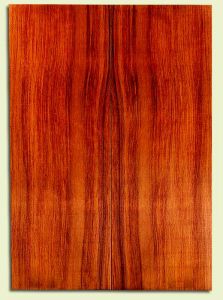 RWSB30193 - Redwood, Acoustic Guitar Soundboard, Classical Size, Med. to Fine Grain Salvaged Old Growth, Excellent Color, Stellar Guitar Wood, 2 panels each 0.18" x 7.75" x 22", S2S