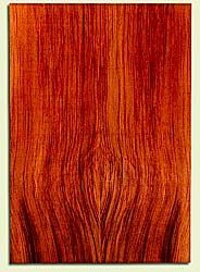 RWSB30198 - Redwood, Acoustic Guitar Soundboard, Classical Size, Med. to Fine Grain Salvaged Old Growth, Excellent Color, Stellar Guitar Wood, 2 panels each 0.19" x 7.75" x 22", S2S