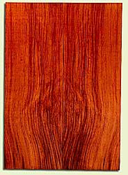 RWSB30199 - Redwood, Acoustic Guitar Soundboard, Classical Size, Med. to Fine Grain Salvaged Old Growth, Excellent Color, Stellar Guitar Wood, 2 panels each 0.19" x 7.75" x 22", S2S