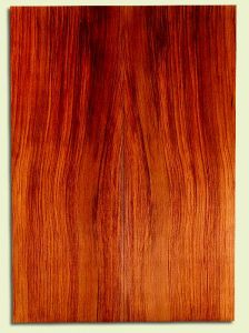 RWSB30205 - Redwood, Acoustic Guitar Soundboard, Classical Size, Med. to Fine Grain Salvaged Old Growth, Excellent Color, Stellar Guitar Wood, 2 panels each 0.15" x 7.75" x 22", S2S