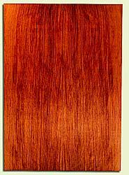 RWSB30216 - Redwood, Acoustic Guitar Soundboard, Classical Size, Med. to Fine Grain Salvaged Old Growth, Excellent Color, Stellar Guitar Wood, 2 panels each 0.17" x 7.75" x 22", S2S