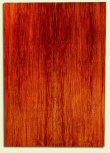 RWSB30218 - Redwood, Acoustic Guitar Soundboard, Classical Size, Med. to Fine Grain Salvaged Old Growth, Excellent Color, Stellar Guitar Wood, 2 panels each 0.17" x 7.75" x 22", S2S