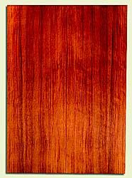 RWSB30244 - Redwood, Acoustic Guitar Soundboard, Classical Size, Med. to Fine Grain Salvaged Old Growth, Excellent Color, Stellar Guitar Tonewood, 2 panels each 0.18" x 7.75" x 22", S2S