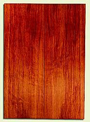 RWSB30261 - Redwood, Acoustic Guitar Soundboard, Classical Size, Med. to Fine Grain Salvaged Old Growth, Excellent Color, Highly Resonant Guitar Wood, 2 panels each 0.17" x 7.75" x 22", S2S