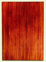 RWSB30263 - Redwood, Acoustic Guitar Soundboard, Classical Size, Med. to Fine Grain Salvaged Old Growth, Excellent Color, Highly Resonant Guitar Wood, 2 panels each 0.17" x 7.75" x 22", S2S