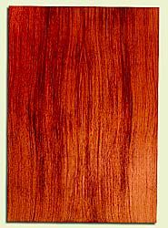 RWSB30268 - Redwood, Acoustic Guitar Soundboard, Classical Size, Med. to Fine Grain Salvaged Old Growth, Excellent Color, Highly Resonant Guitar Wood, 2 panels each 0.18" x 7.75" x 22", S2S