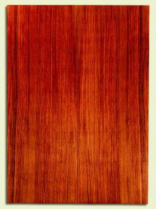 RWSB30300 - Redwood, Acoustic Guitar Soundboard, Classical Size, Med. Grain Salvaged Old Growth, Excellent Color, Highly Resonant Guitar Wood, 2 panels each 0.17" x 17.75" x 21.875", S2S
