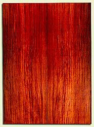 RWSB30317 - Redwood, Acoustic Guitar Soundboard, Classical Size, Med. to Fine Grain Salvaged Old Growth, Excellent Color, Stellar Guitar Wood, 2 panels each 0.17" x 8" x 22", 21.75