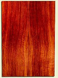 RWSB30340 - Redwood, Acoustic Guitar Soundboard, Classical Size, Med. to Fine Grain Salvaged Old Growth, Excellent Color, Stellar Guitar Wood, 2 panels each 0.16" x 7.75" x 22", S2S