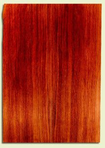 RWSB30391 - Redwood, Acoustic Guitar Soundboard, Classical Size, Med. to Fine Grain Salvaged Old Growth, Excellent Color, Amazing Guitar Wood, 2 panels each 0.16" x 7.75" x 21.875", S2S