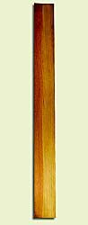 RCNB31229 - Western Redcedar, Guitar Neck Blank, Med. to Fine Grain, Excellent Color, Great Guitar Wood, 1 panels each 2.01" x 3.8" x 36.75", S2S