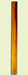 RCNB31251 - Western Redcedar, Guitar Neck Blank, Med. to Fine Grain, Excellent Color, Great Guitar Wood, 1 panels each 0.79" x 2.3" x 28", S2S