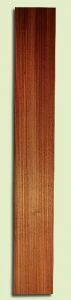 RCNB31628 - Western Redcedar, Guitar Neck Blank, Med. Grain, Excellent Color, Great Guitar Wood, 1 piece 2.125" x 5.125" x 35.75", S1S