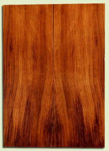 RWSB31912 - Redwood, Acoustic Guitar Soundboard, Classical Size, Med. to Fine Grain Salvaged Old Growth, Excellent Color & Contrast, Great Guitar Tonewood, 2 panels each 0.18" x 7.875" x 21.875", S2S