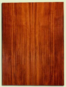 RWES31923 - Redwood Drop Top Set, Med. to Fine Grain Salvaged Old Growth, Excellent Color & Contrast, Great Guitar Tonewood, 2 panels each 0.18" x 8" x 22", S2S