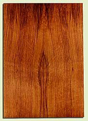 RWSB32015 - Redwood, Acoustic Guitar Soundboard, Classical Size, Med. to Fine Grain Salvaged Old Growth, Excellent Color & Contrast, Great Guitar Tonewood, 2 panels each 0.18" x 7.75" x 22", S2S