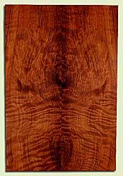 RWES32770 - Redwood, Solid Body Guitar Drop Top Set, Med. to Fine Grain Salvaged Old Growth, Excellent Color & Curl, Eco-Friendly Guitar Tonewood, 2 panels each 0.25" x 7.875" x 23.375", S2S