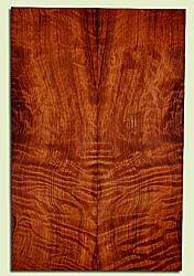 RWES32807 - Redwood, Solid Body Guitar Drop Top Set, Med. to Fine Grain Salvaged Old Growth, Excellent Color & Curl, Eco-Friendly Guitar Tonewood, 2 panels each 0.3" x 7.875" x 23.625", S2S