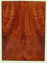 RWES32853 - Redwood, Solid Body Guitar Drop Top Set, Med. to Fine Grain Salvaged Old Growth, Excellent Color & Curl, Highly Resonant Guitar Wood, 2 panels each 0.28" x 8.5" x 23.125", S2S