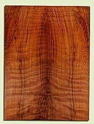 RWES32854 - Redwood, Solid Body Guitar Drop Top Set, Med. to Fine Grain Salvaged Old Growth, Excellent Color & Curl, Highly Resonant Guitar Wood, 2 panels each 0.29" x 8.75" x 23.5", S2S