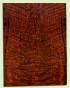 RWSB33136 - Redwood, Solid Body Guitar Fat Drop Top Set, Med. to Fine Grain Salvaged Old Growth, Excellent Color & Curl, Great Guitar Wood, 2 panels each 0.35" x 7.875" x 20.75", S2S