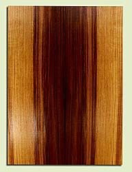 RCSB33225 - Western Redcedar, Acoustic Guitar Soundboard, Classical Size, Fine Grain Salvaged Old Growth, Excellent Color, Outstanding Guitar Wood, 2 panels each 0.18" x 7.875" x 21.75", S2S