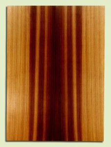 RCSB33229 - Western Redcedar, Acoustic Guitar Soundboard, Classical Size, Fine Grain Salvaged Old Growth, Excellent Color, Outstanding Guitar Wood, 2 panels each 0.18" x 7.875" x 21.75", S2S