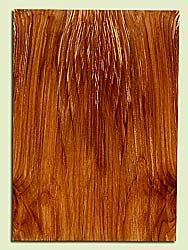 MAES33339 - Western Big Leaf Maple, Solid Body Guitar Fat Drop Top Set, Med. to Fine Grain, Excellent Color & Contrast, Great Guitar Wood, 2 panels each 0.33" x 7.75" x 21.625", S2S