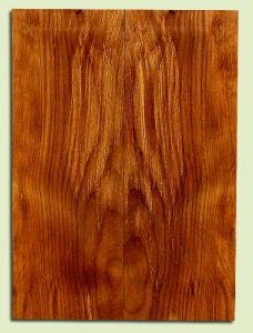 MAES33340 - Western Big Leaf Maple, Solid Body Guitar Drop Top Set, Med. to Fine Grain, Excellent Color & Contrast, Great Guitar Wood, 2 panels each 0.29" x 7.75" x 21.625", S2S