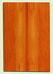 DFSB34486 - Douglas Fir, Acoustic Guitar Soundboard, Classical Size, Fine Grain Salvaged Old Growth, Excellent Color, Highly Resonant Luthier Wood, 2 panels each 0.17" x 7.75" x 23.25", S2S