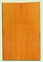 DFSB34511 - Douglas Fir, Acoustic Guitar Soundboard, Classical Size, Fine Grain Salvaged Old Growth, Excellent Color, Highly Resonant Luthier Wood, 2 panels each 0.17" x 7.625" x 23.375", S2S