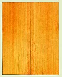 DFSB34536 - Douglas Fir, Acoustic Guitar Soundboard, Dreadnought Size, Fine Grain Salvaged Old Growth, Excellent Color, Highly Resonant Luthier Wood, 2 panels each 0.79" x 9.25" x 23.75", S2S