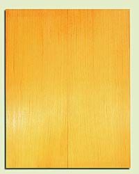 DFSB34546 - Douglas Fir, Acoustic Guitar Soundboard, Dreadnought Size, Fine Grain Salvaged Old Growth, Excellent Color, Highly Resonant Luthier Wood, 2 panels each 0.8" x 9.375" x 23.625", S2S