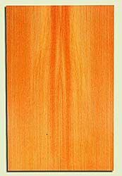 DFSB34561 - Douglas Fir, Acoustic Guitar Soundboard, Classical Size, Fine Grain Salvaged Old Growth, Excellent Color, Highly Resonant Luthier Wood, 2 panels each 0.77" x 7.625" x 23.75", S2S
