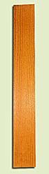 OLFB34773 - wild African Olivewood, Guitar Fingerboard, Med. to Fine Grain, Excellent Color, Rare Guitar Wood, 1 piece each 0.3" x 3" x 20.375", S2S