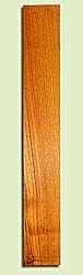 OLFB34775 - wild African Olivewood, Guitar Fingerboard, Med. to Fine Grain, Excellent Color, Rare Guitar Wood, 1 piece each 0.3" x 3" x 20.375", S2S