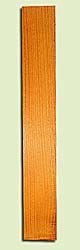 OLFB34778 - wild African Olivewood, Guitar Fingerboard, Med. to Fine Grain, Excellent Color, Rare Guitar Wood, 1 piece each 0.3" x 3" x 20.375", S2S