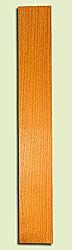 OLFB34779 - wild African Olivewood, Guitar Fingerboard, Med. to Fine Grain, Excellent Color, Rare Guitar Wood, 1 piece each 0.3" x 3" x 20.375", S2S