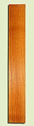 OLFB34784 - wild African Olivewood, Guitar Fingerboard, Med. to Fine Grain, Excellent Color, Rare Guitar Wood, 1 piece each 0.3" x 3" x 20.375", S2S