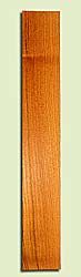 OLFB34785 - wild African Olivewood, Guitar Fingerboard, Med. to Fine Grain, Excellent Color, Rare Guitar Wood, 1 piece each 0.3" x 3" x 20.375", S2S