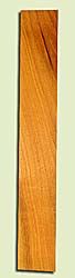 OLFB34786 - wild African Olivewood, Guitar Fingerboard, Med. to Fine Grain, Excellent Color, Rare Guitar Wood, 1 piece each 0.3" x 3" x 20.375", S2S