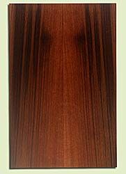RCSB34870 - Western Redcedar, Acoustic Guitar Soundboard, Classical Size, Very Fine Grain, Excellent Color, Prime Guitar Wood, 2 panels each 0.17" x 7.625" x 23.25", S2S