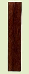 OHFB34930 - Ohia, Guitar Fingerboard, Med. to Fine Grain, Excellent Color & Figure, Rare Guitar Wood, 1 piece each 0.3" x 4" x 20", S2S