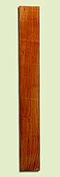 MAFB34939 - Rock Maple, Guitar Fingerboard, Med. to Fine Grain, Excellent Color & Contrast, Great Guitar Wood, 1 piece each 0.35" x 2.75" x 22.75", S2S