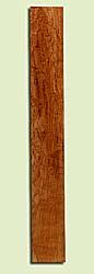 MAFB34940 - Rock Maple, Guitar Fingerboard, Med. to Fine Grain, Excellent Color & Contrast, Great Guitar Wood, 1 piece each 0.3" x 2.875" x 21.875", S2S