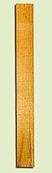 CDNB42331 - Port Orford Cedar, Guitar Neck Blank, Med. to Fine Grain, Excellent Color, Great Guitar Wood, 1 panels each 2" x 2.625" x 23.875", S2S