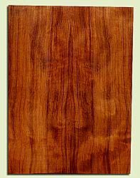 RWES42717 - Redwood, Solid Body Guitar or Bass Drop Top Set, Fine Grain Salvaged Old Growth, Excellent Color & Curl, Great Guitar Wood, 2 panels each 0.29" x 8.5" x 23", S2S