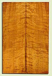 CDSB43128 - Port Orford Cedar, Acoustic Guitar Soundboard, Classical Size, Med. to Fine Grain Salvaged Old Growth, Excellent Color & Figure, Highly Resonant Guitar Wood, 2 panels each 0.17" x 7.625" x 23.625", S2S