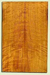 CDSB43129 - Port Orford Cedar, Acoustic Guitar Soundboard, Classical Size, Med. to Fine Grain Salvaged Old Growth, Excellent Color & Figure, Highly Resonant Guitar Wood, 2 panels each 0.17" x 7.625" x 23.625", S2S